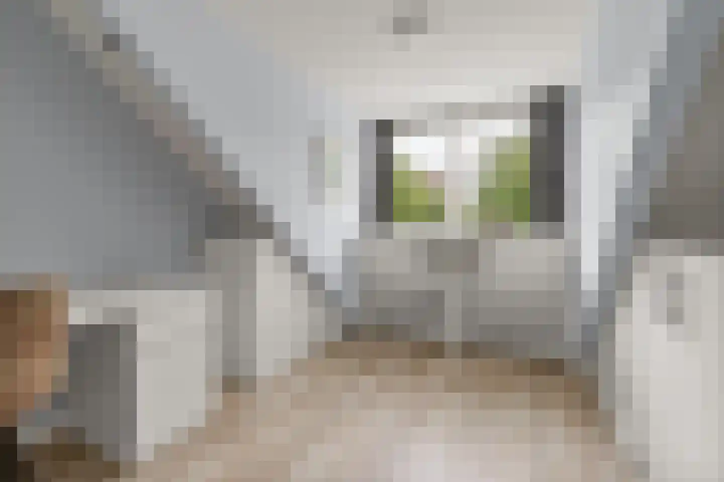 Joke Smithoeve 48 Waddinxveen thumbnail 32