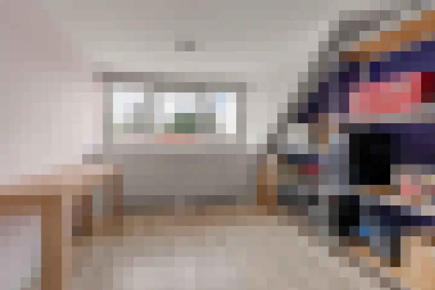 Joke Smithoeve 48 Waddinxveen thumbnail 33