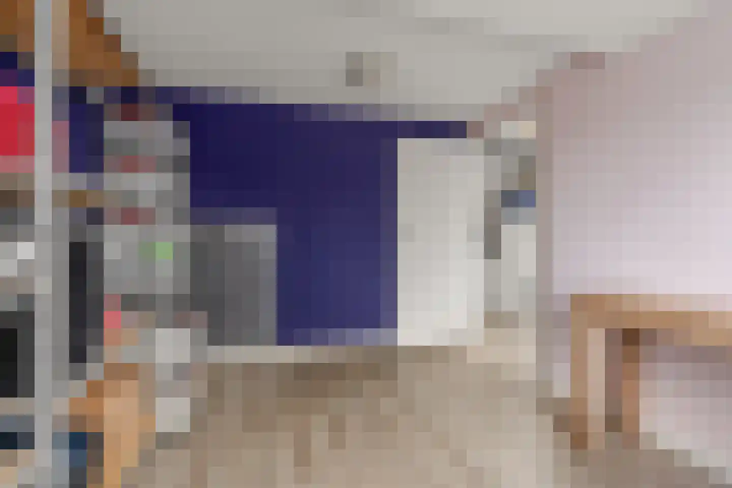 Joke Smithoeve 48 Waddinxveen thumbnail 34