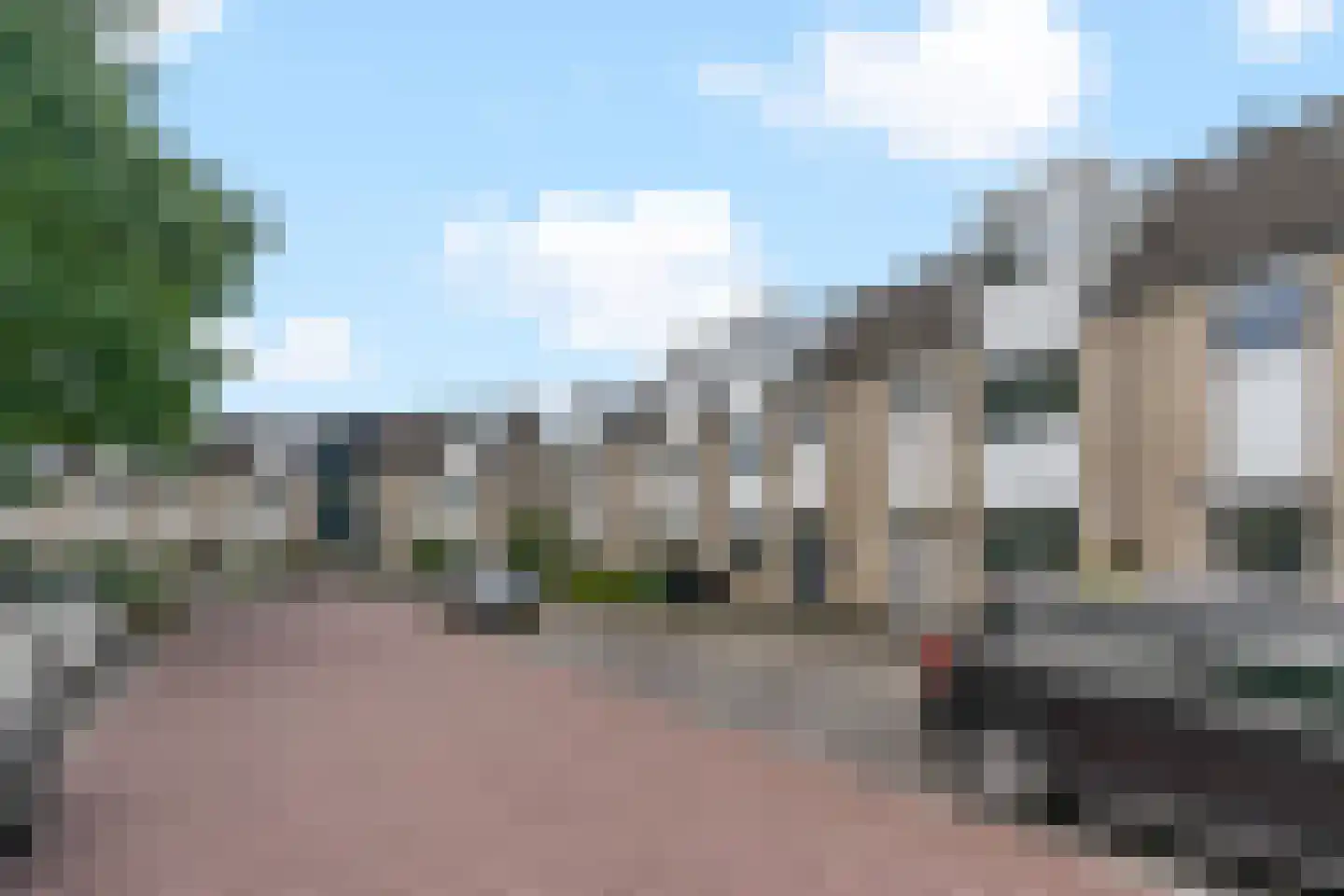 Joke Smithoeve 48 Waddinxveen thumbnail 35