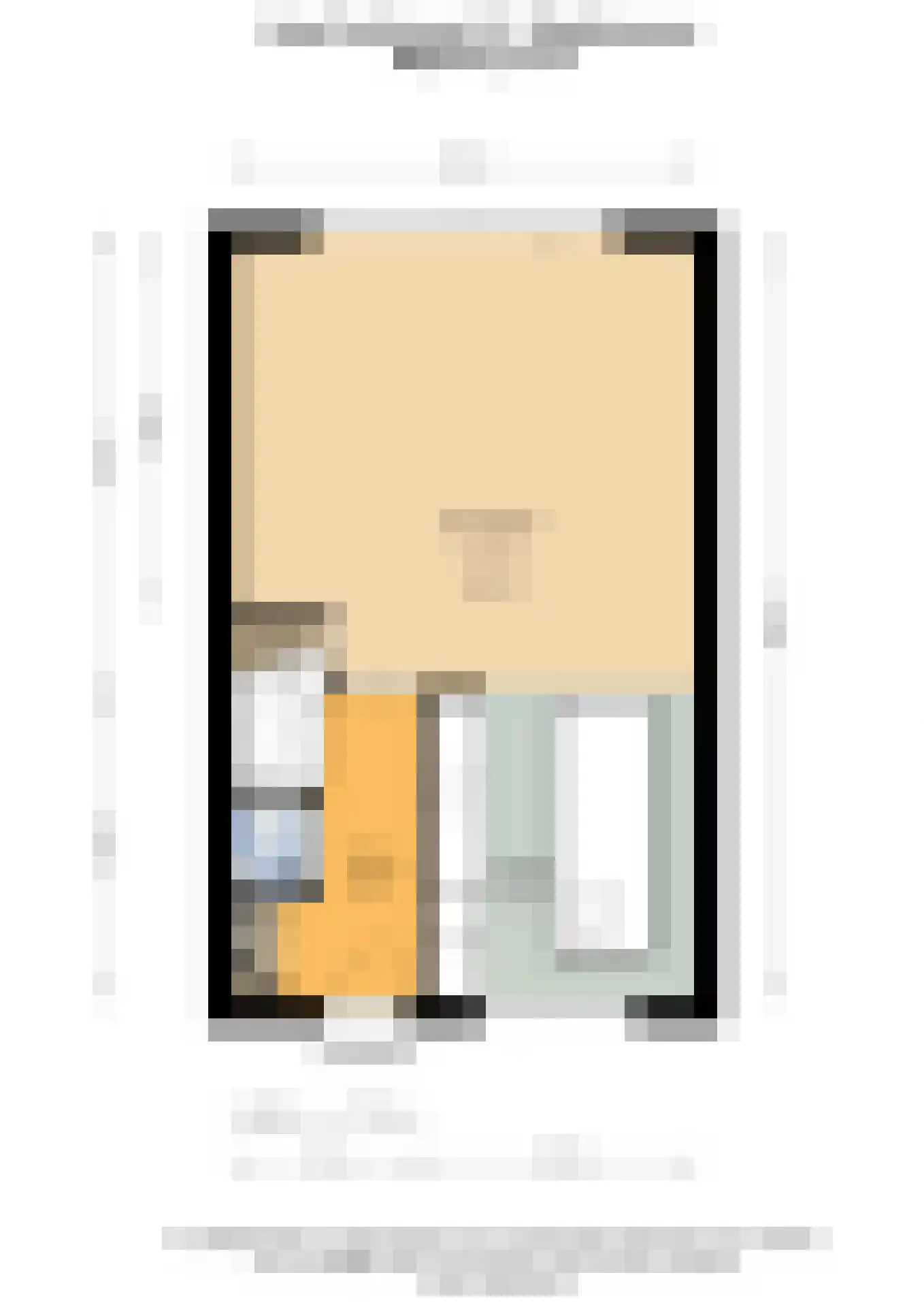 Joke Smithoeve 48 Waddinxveen thumbnail 36