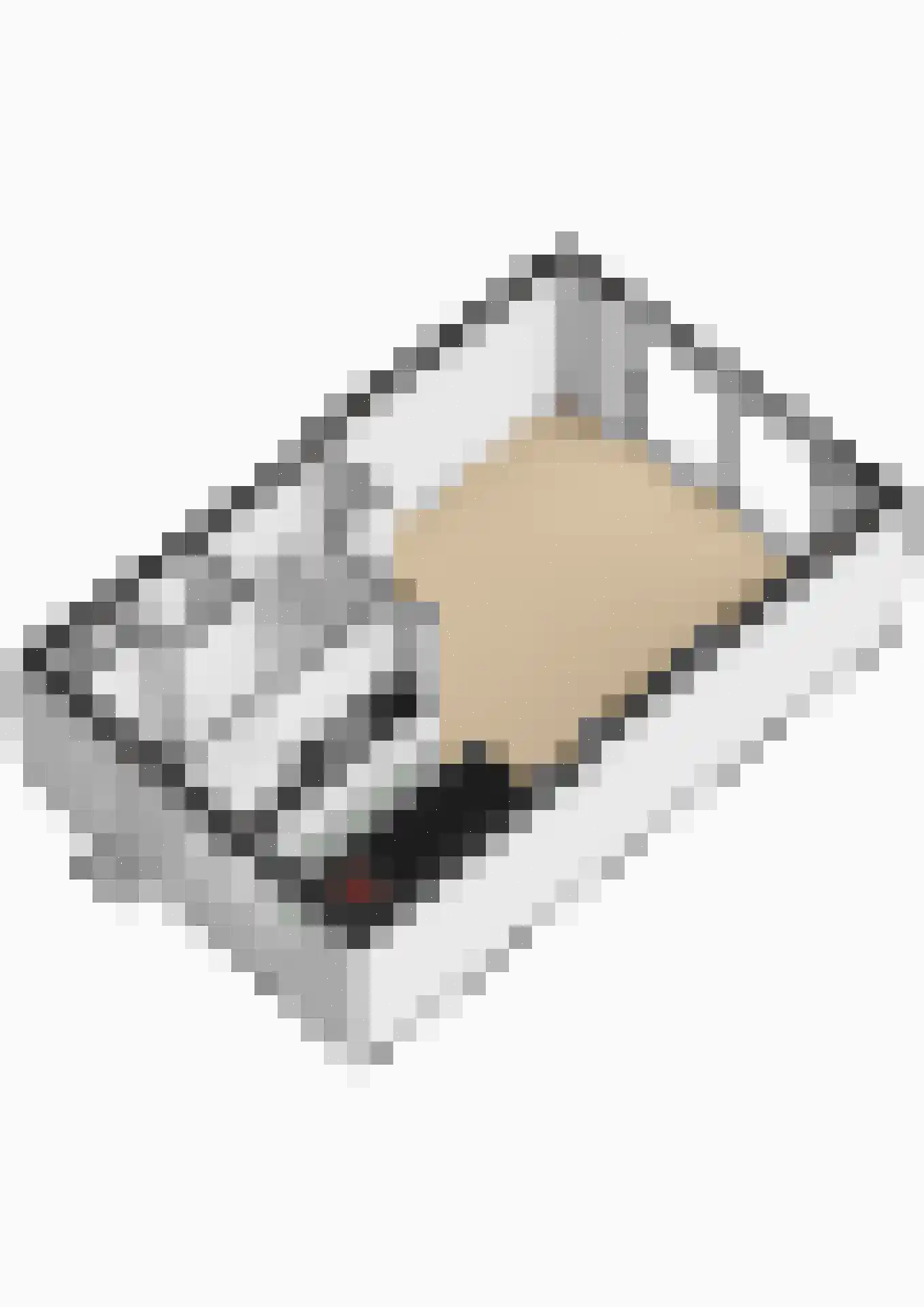 Joke Smithoeve 48 Waddinxveen thumbnail 37