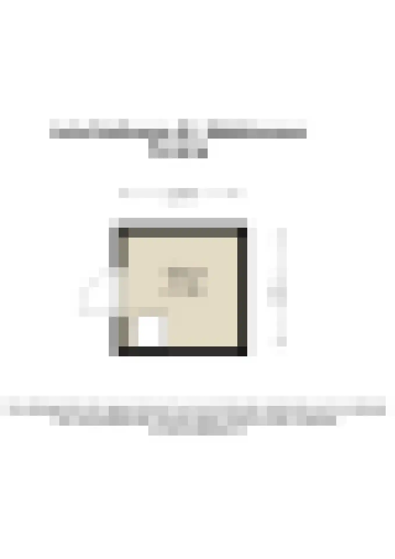 Joke Smithoeve 48 Waddinxveen thumbnail 38