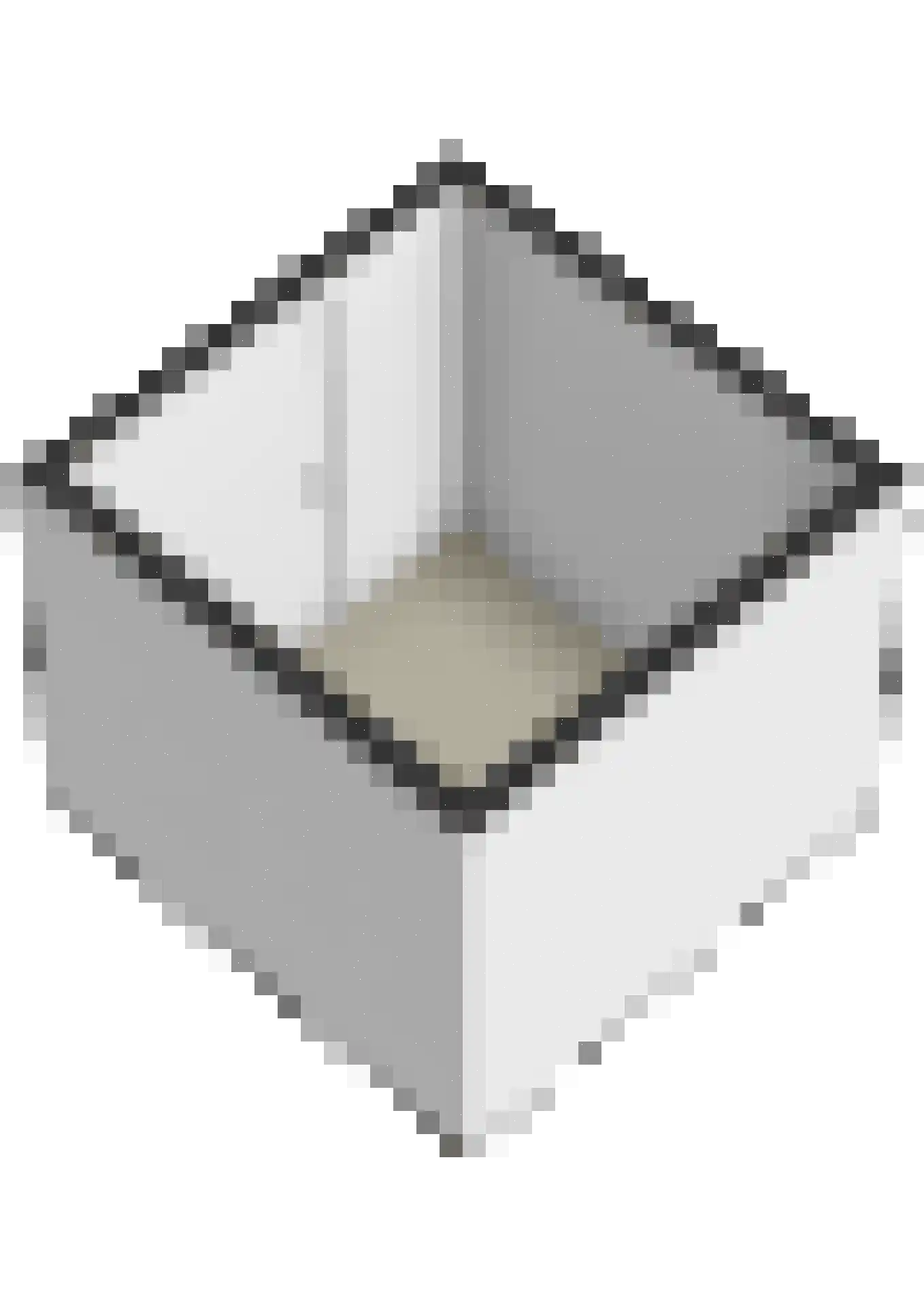 Joke Smithoeve 48 Waddinxveen thumbnail 39