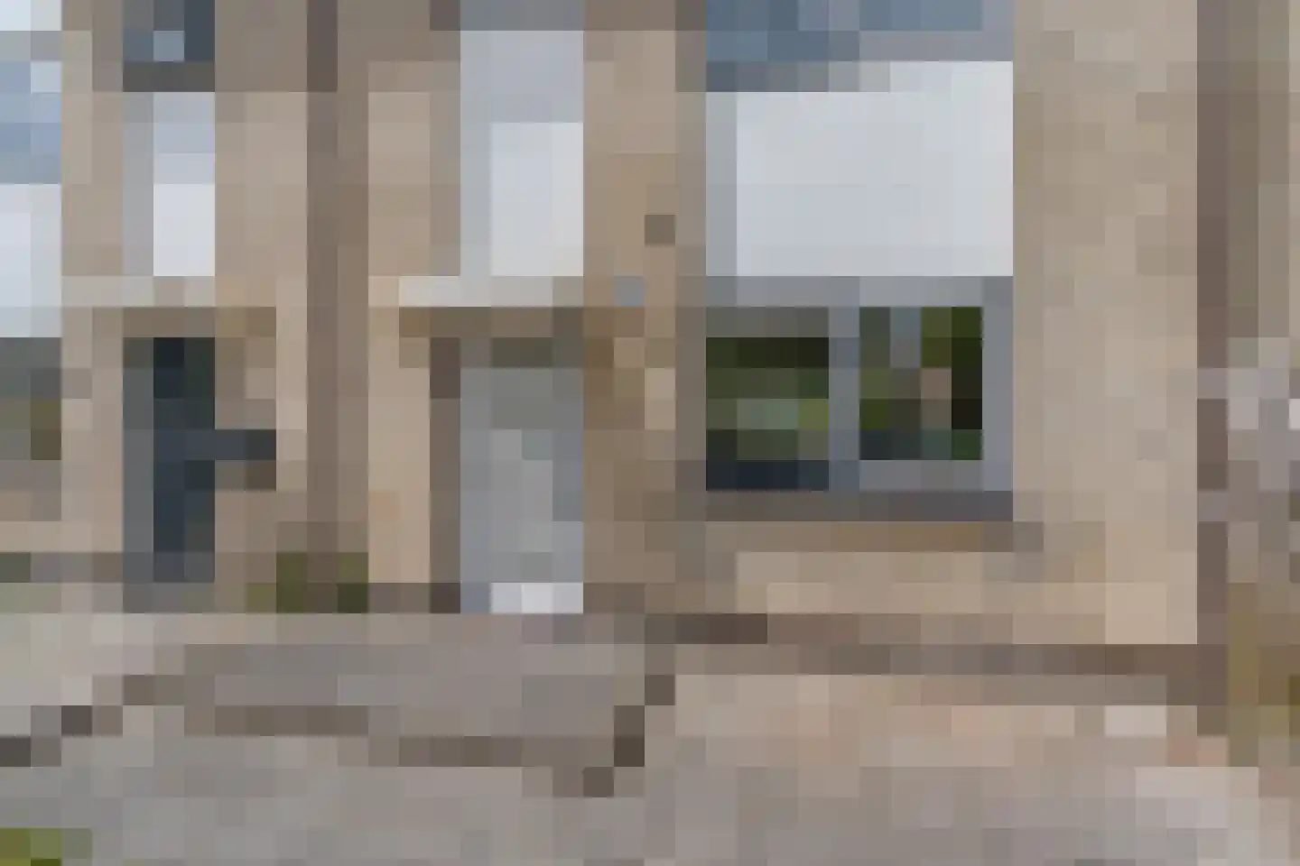 Joke Smithoeve 48 Waddinxveen thumbnail 4
