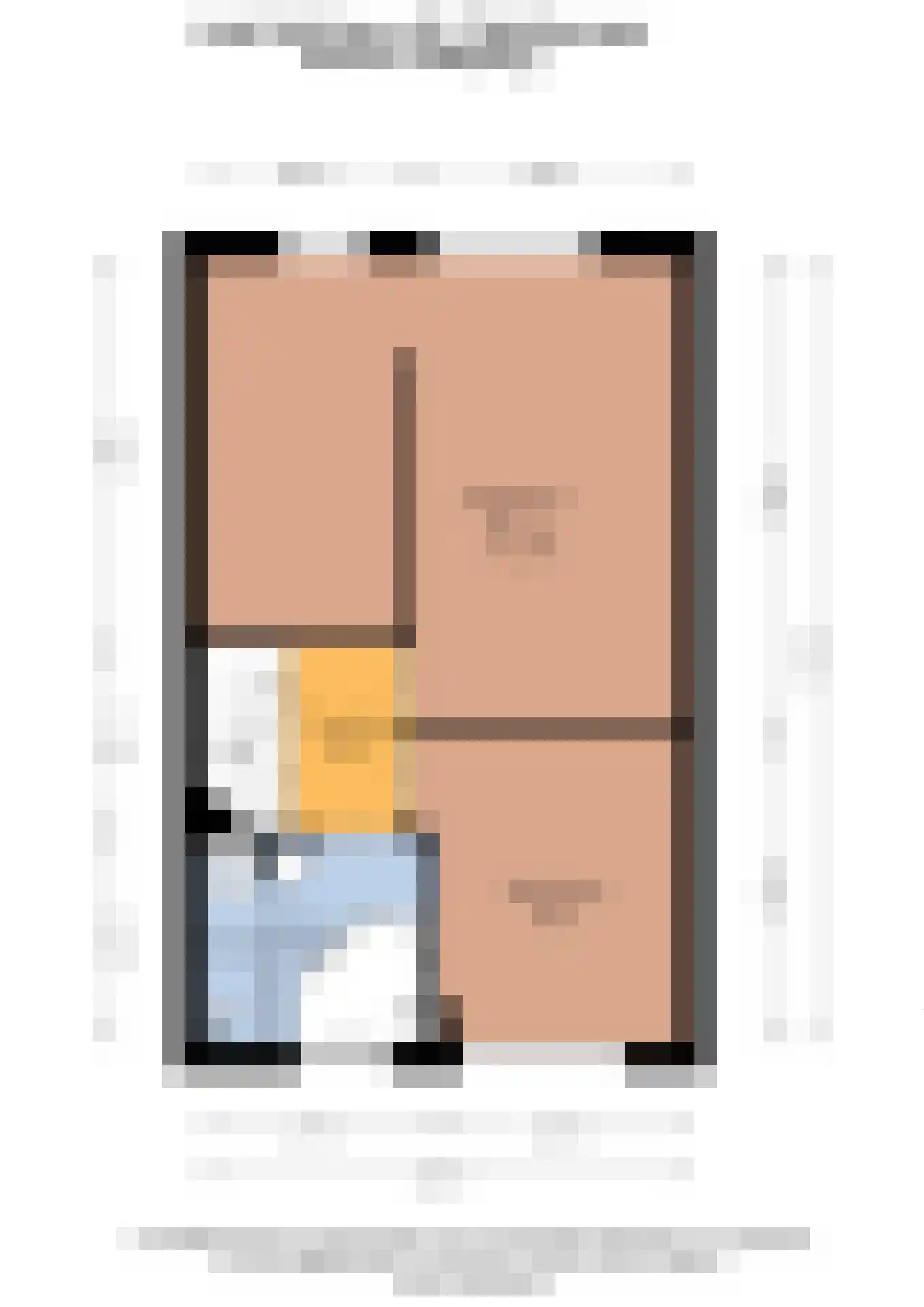 Joke Smithoeve 48 Waddinxveen thumbnail 40