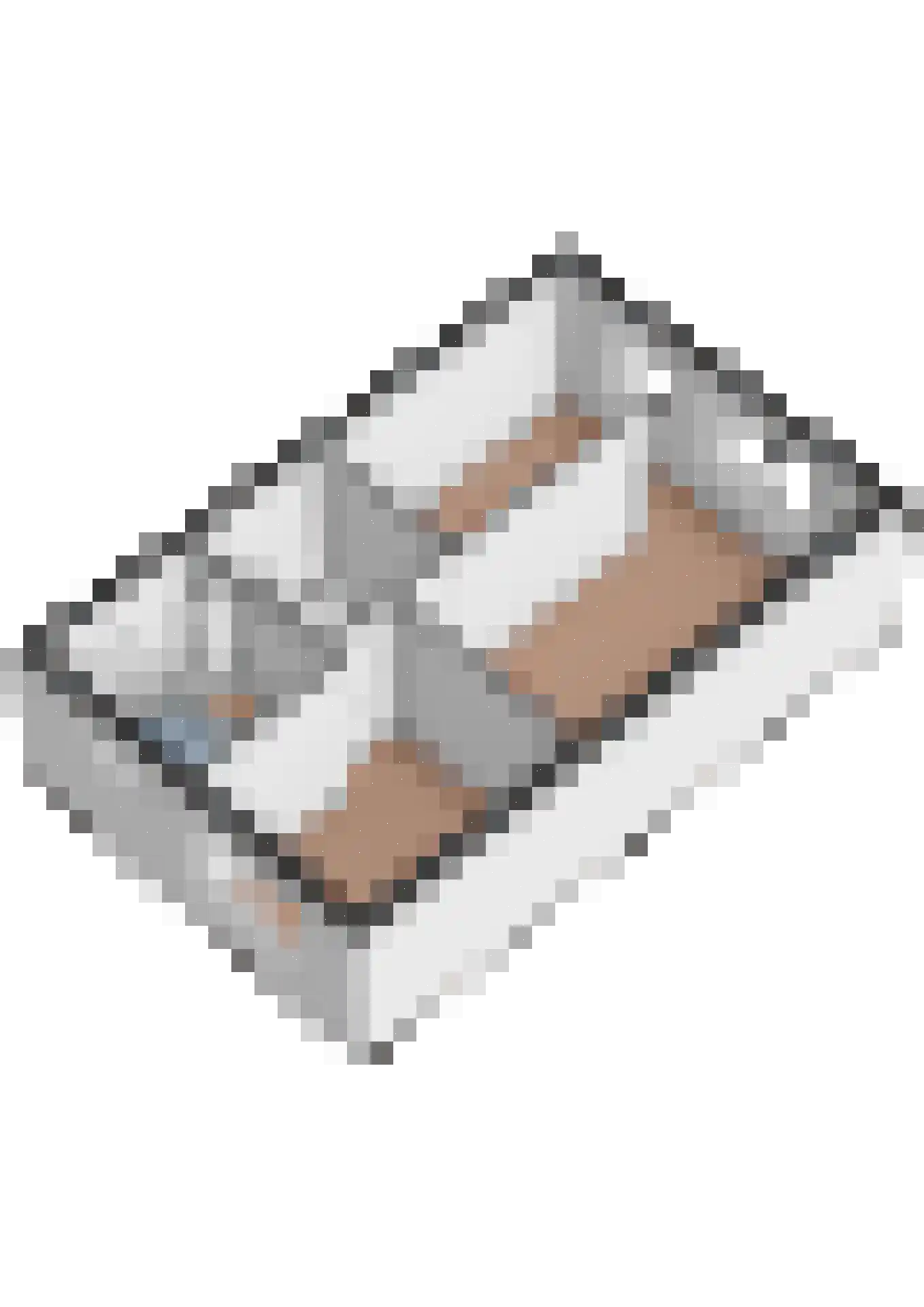 Joke Smithoeve 48 Waddinxveen thumbnail 41