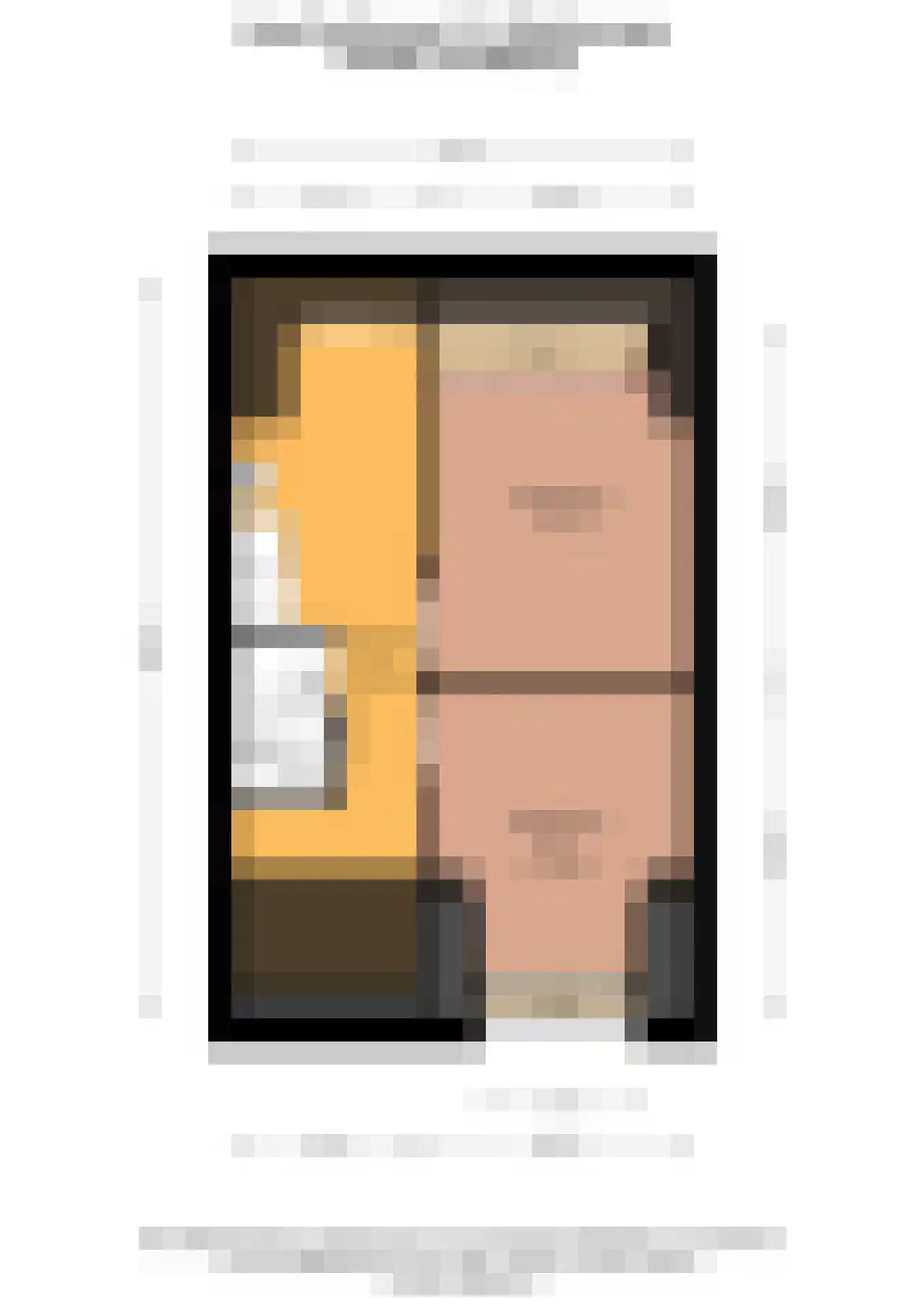 Joke Smithoeve 48 Waddinxveen thumbnail 42