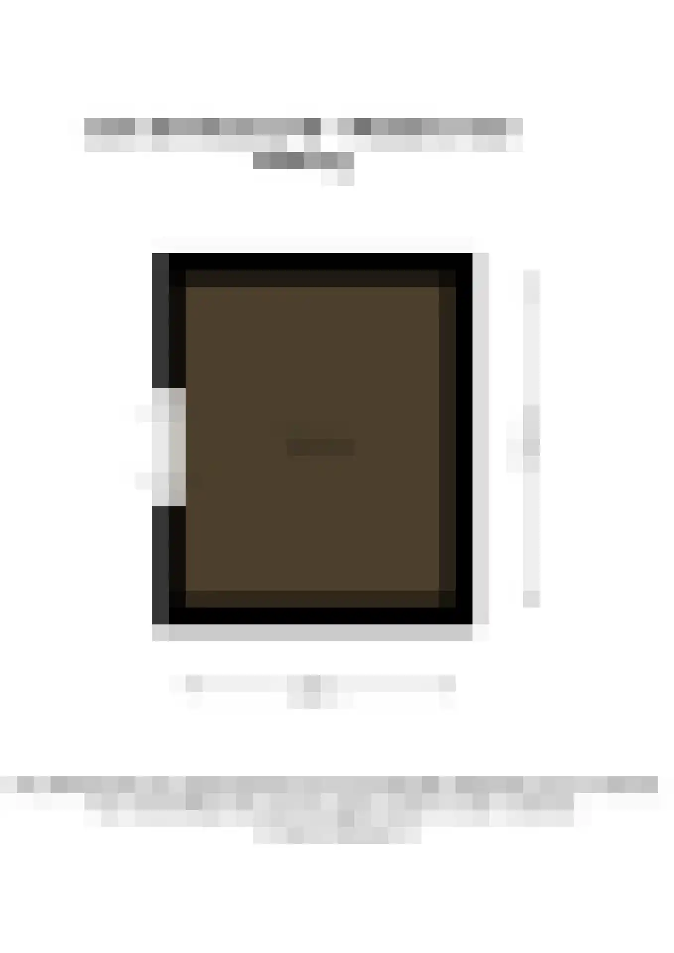 Joke Smithoeve 48 Waddinxveen thumbnail 44