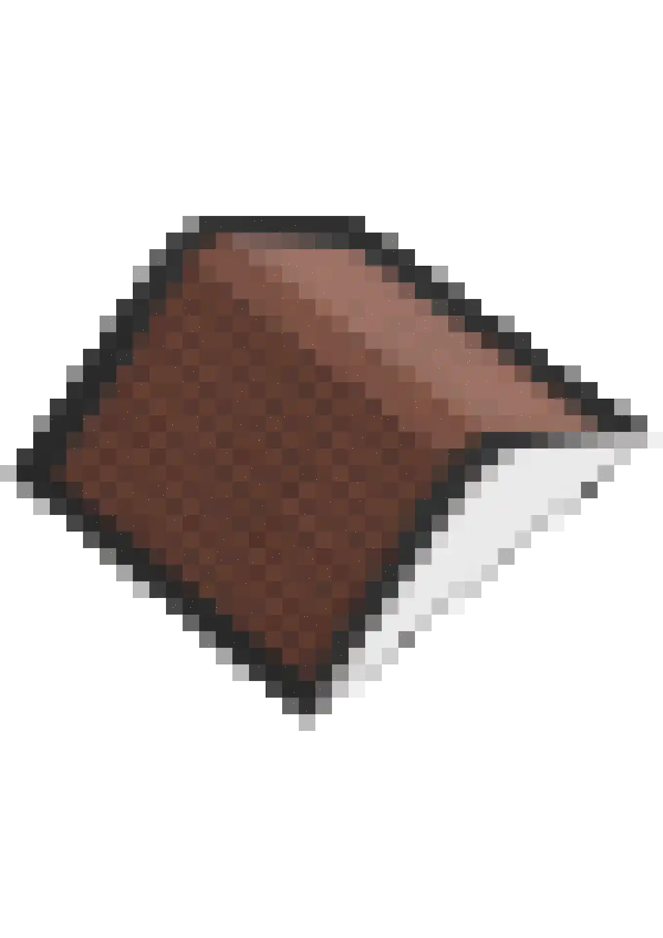 Joke Smithoeve 48 Waddinxveen thumbnail 45