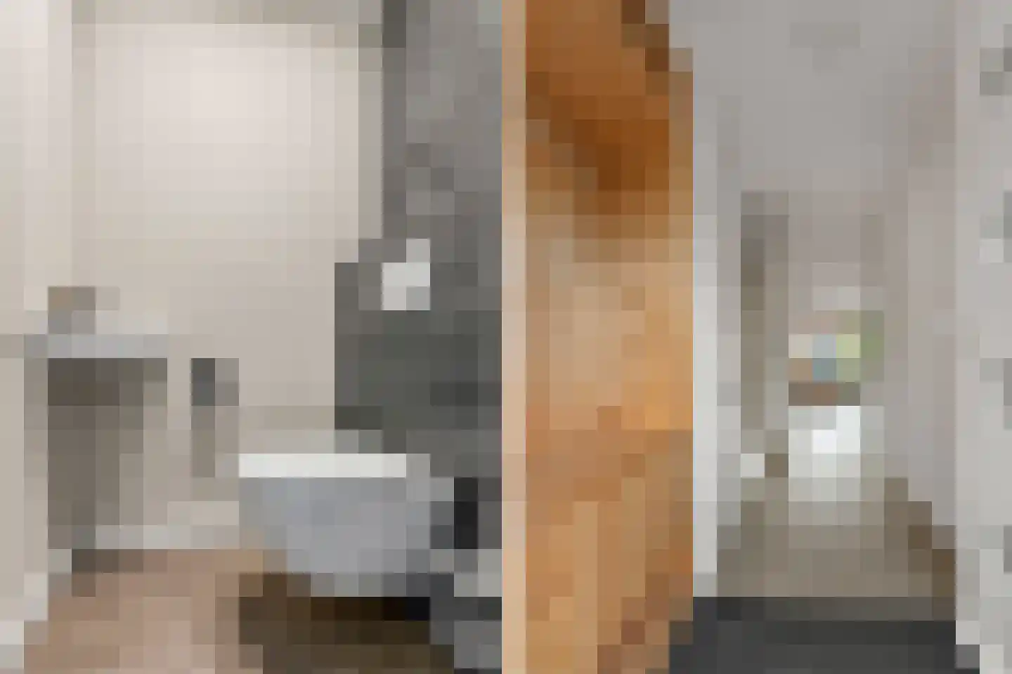 Joke Smithoeve 48 Waddinxveen thumbnail 5