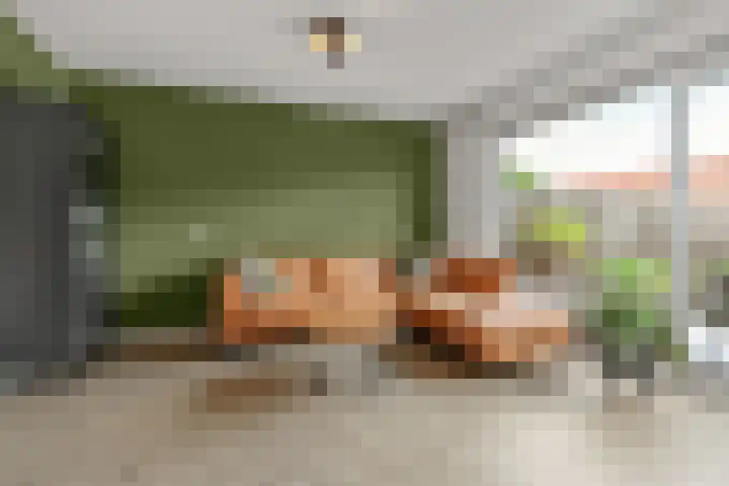 Joke Smithoeve 48 Waddinxveen thumbnail 7