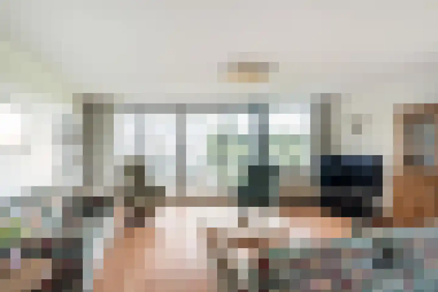 Joke Smitkade 133 Vlaardingen thumbnail 11