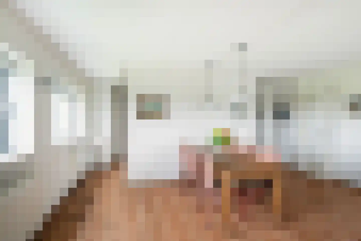 Joke Smitkade 133 Vlaardingen thumbnail 15