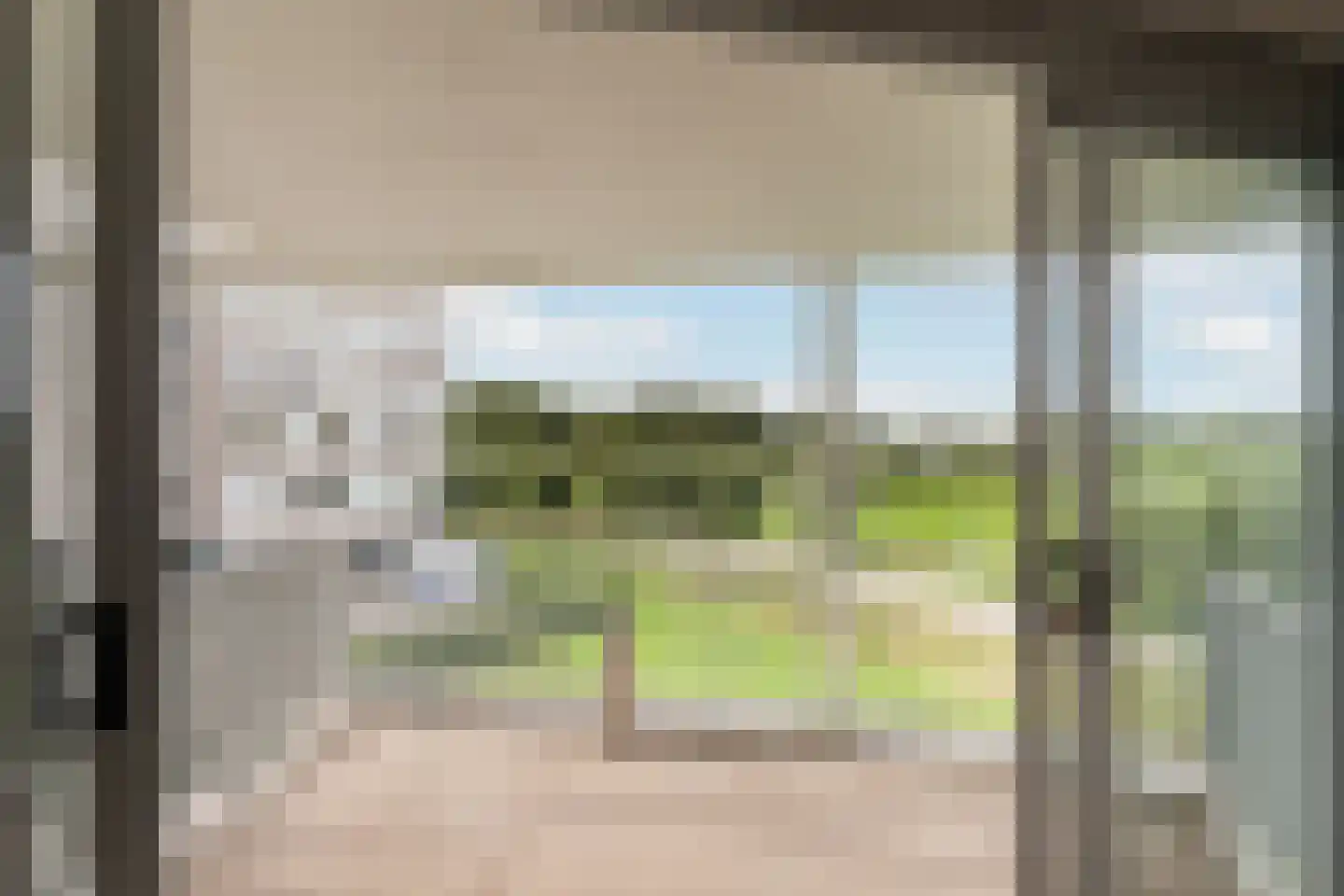 Joke Smitkade 133 Vlaardingen thumbnail 18