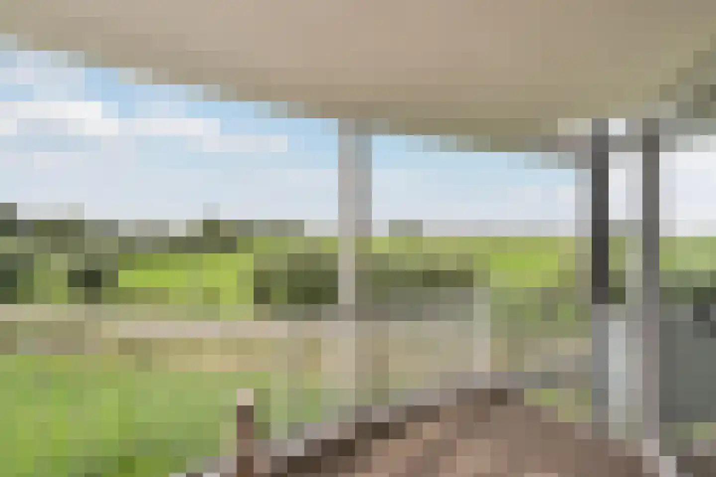 Joke Smitkade 133 Vlaardingen thumbnail 19