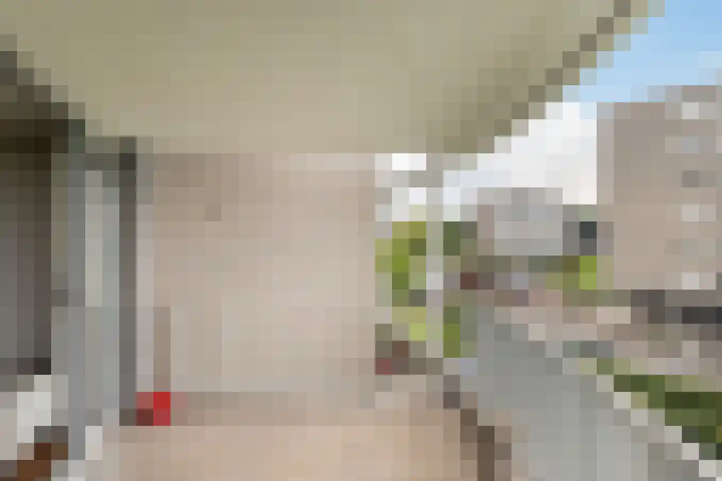 Joke Smitkade 133 Vlaardingen thumbnail 20