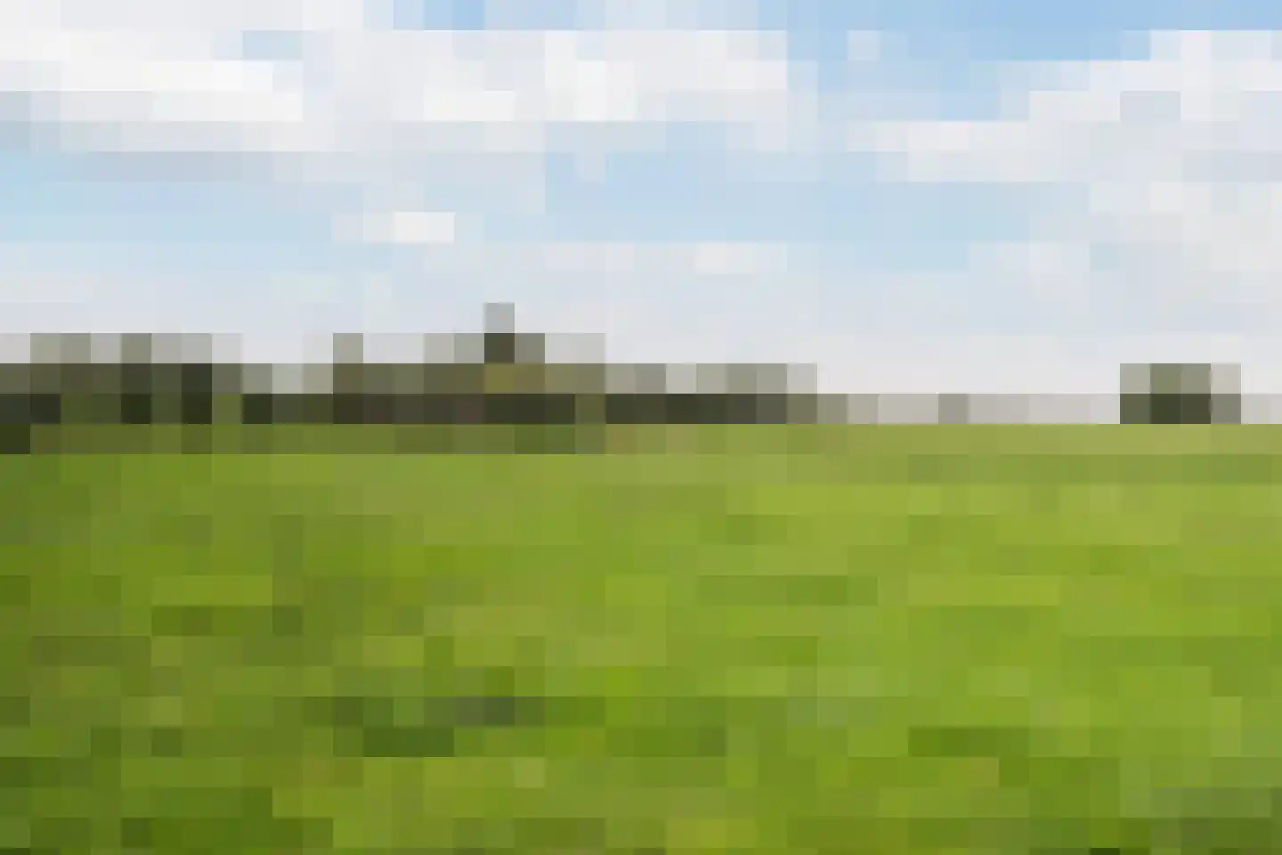 Joke Smitkade 133 Vlaardingen thumbnail 22