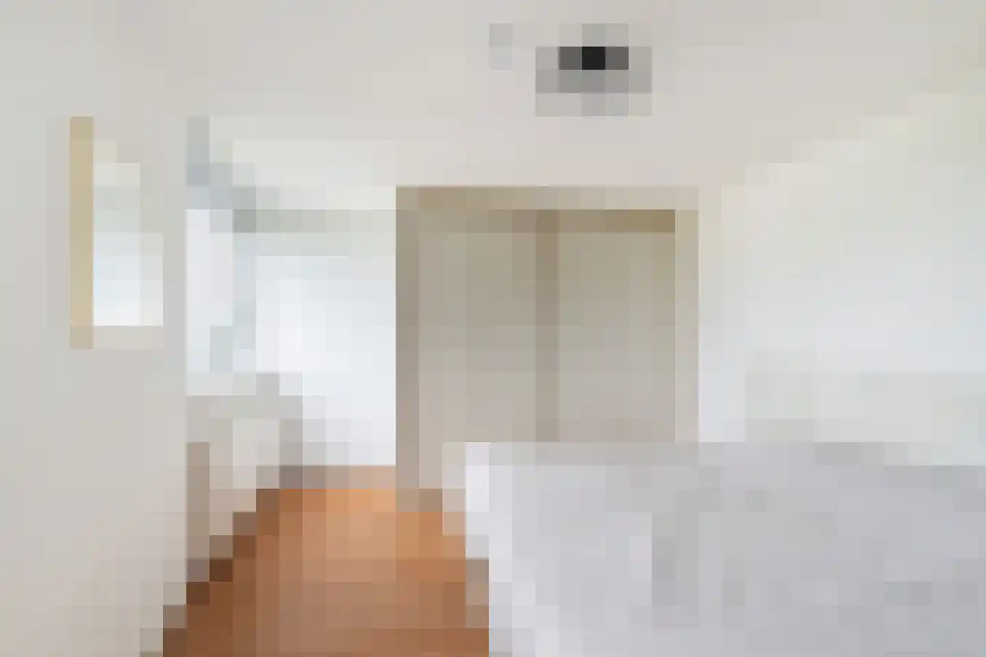 Joke Smitkade 133 Vlaardingen thumbnail 24