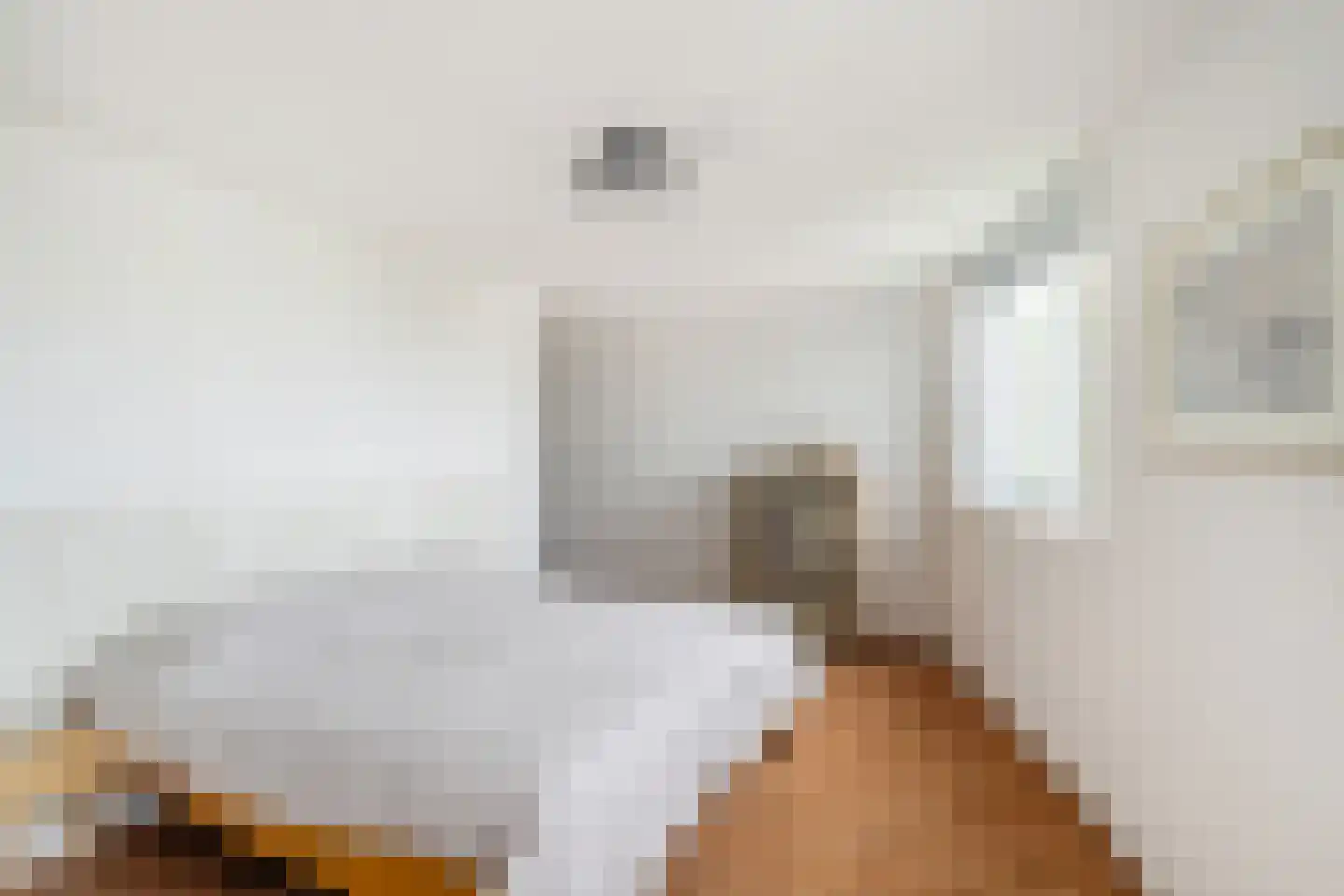 Joke Smitkade 133 Vlaardingen thumbnail 25