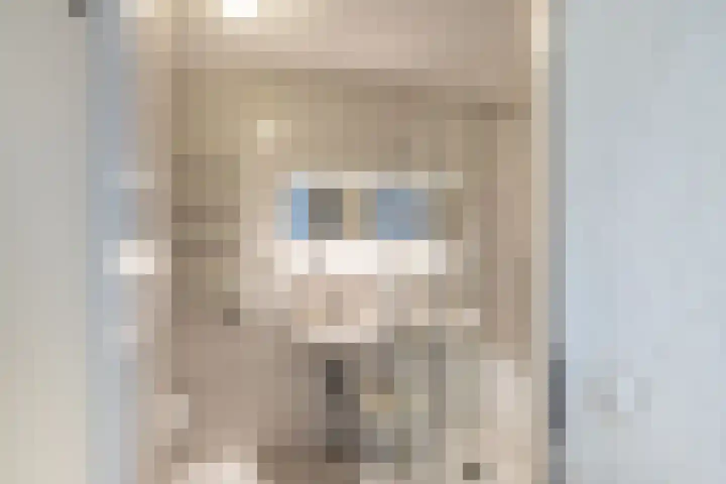 Joke Smitkade 133 Vlaardingen thumbnail 29