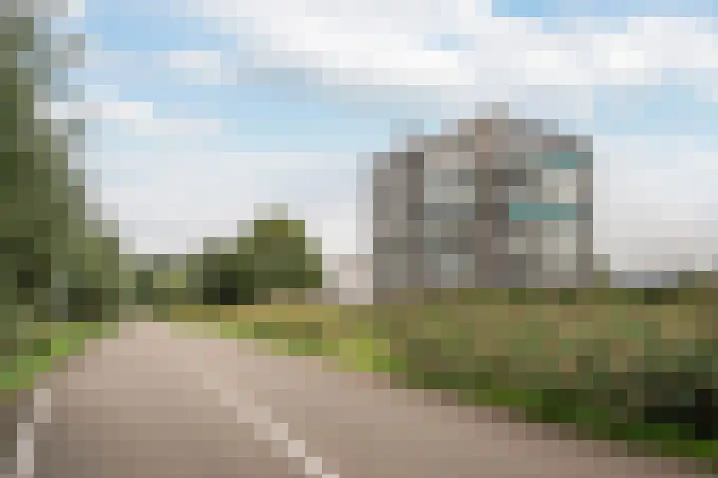 Joke Smitkade 133 Vlaardingen thumbnail 32