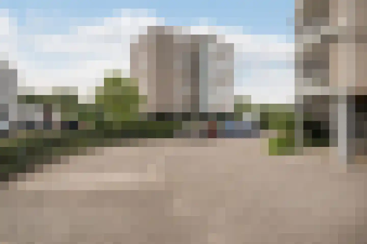Joke Smitkade 133 Vlaardingen thumbnail 33
