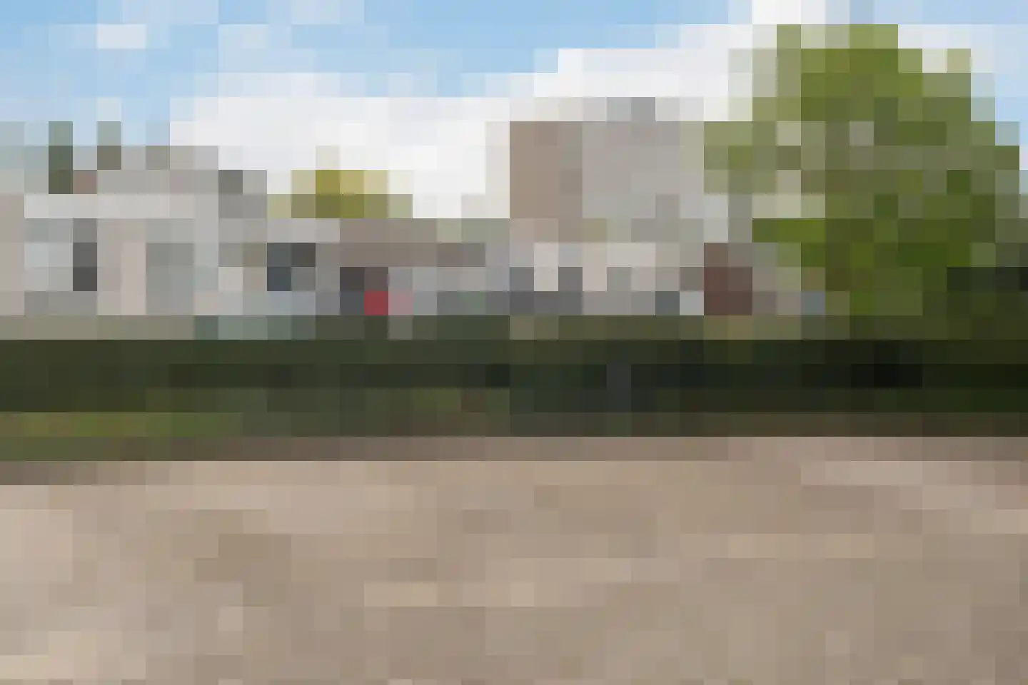 Joke Smitkade 133 Vlaardingen thumbnail 34