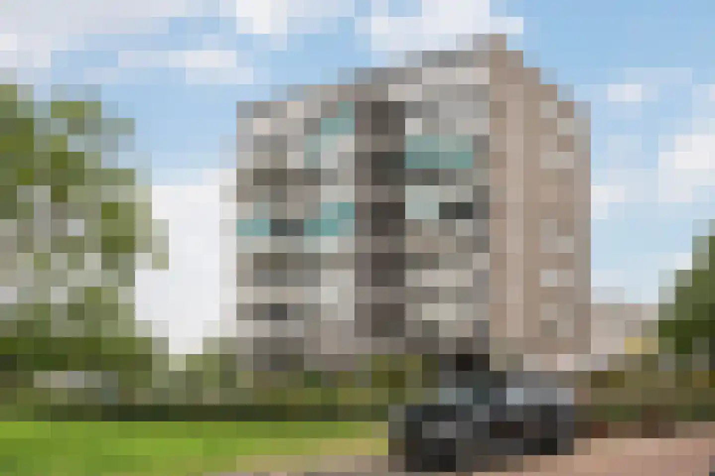 Joke Smitkade 133 Vlaardingen thumbnail 35