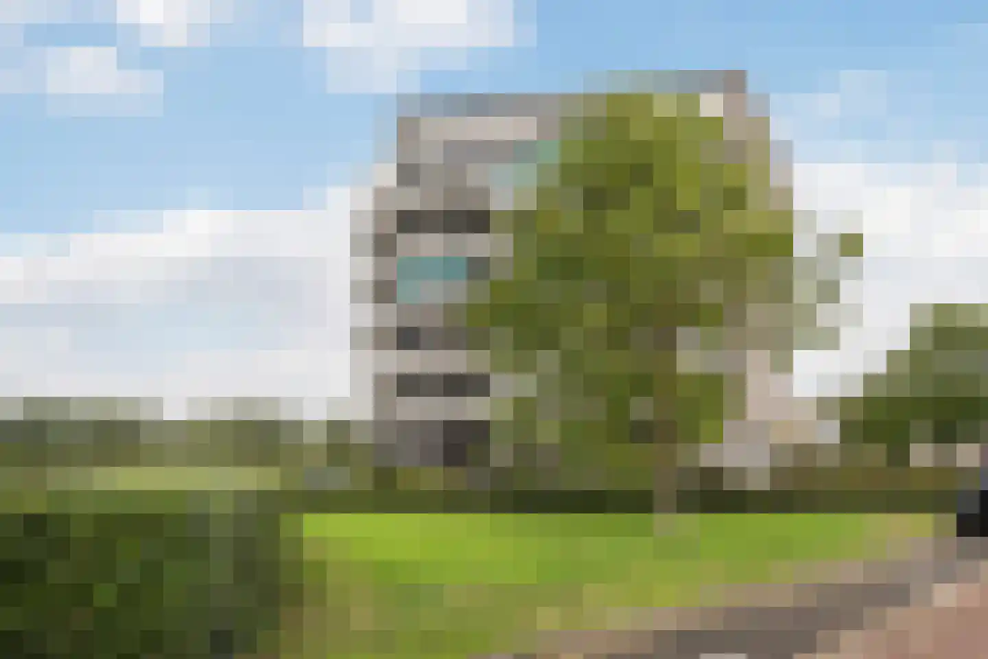 Joke Smitkade 133 Vlaardingen thumbnail 36