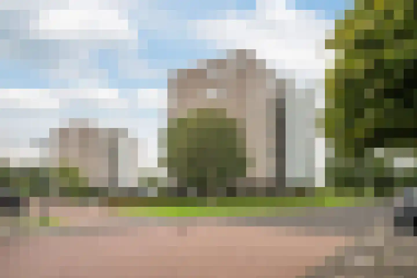 Joke Smitkade 133 Vlaardingen thumbnail 37