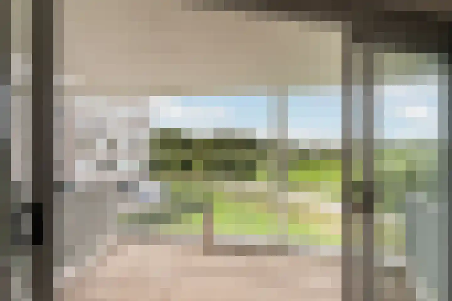 Joke Smitkade 133 Vlaardingen thumbnail 4