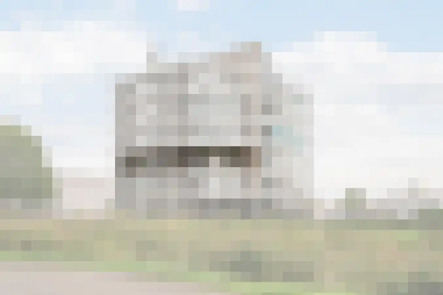 Joke Smitkade 133 Vlaardingen thumbnail 5