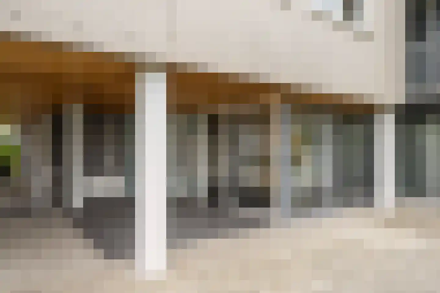 Joke Smitkade 133 Vlaardingen thumbnail 6