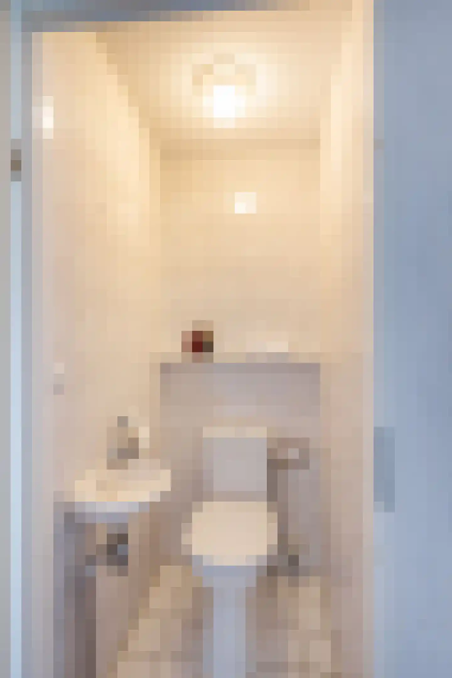 Joke Smitkade 133 Vlaardingen thumbnail 8