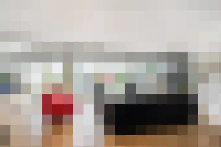 Joke Smitkade 150 Vlaardingen thumbnail 11