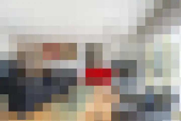 Joke Smitkade 150 Vlaardingen thumbnail 12
