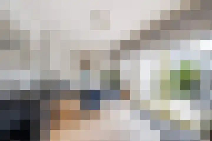 Joke Smitkade 150 Vlaardingen thumbnail 13