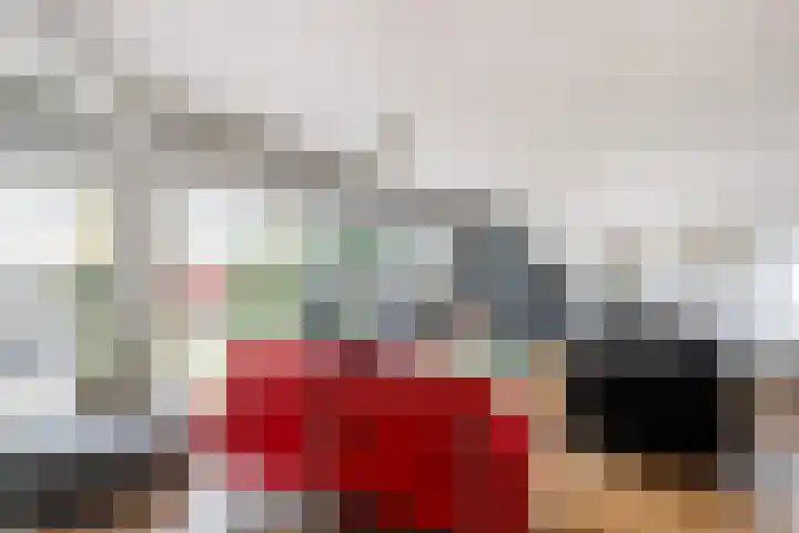 Joke Smitkade 150 Vlaardingen thumbnail 14