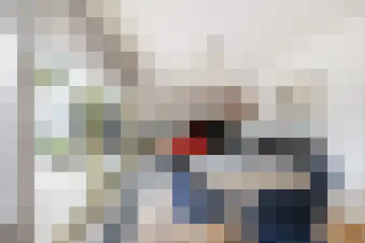 Joke Smitkade 150 Vlaardingen thumbnail 15
