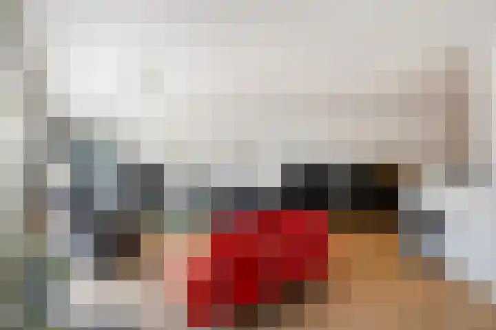 Joke Smitkade 150 Vlaardingen thumbnail 16