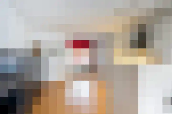 Joke Smitkade 150 Vlaardingen thumbnail 17