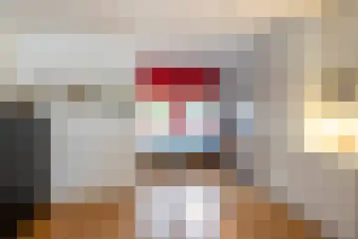 Joke Smitkade 150 Vlaardingen thumbnail 18