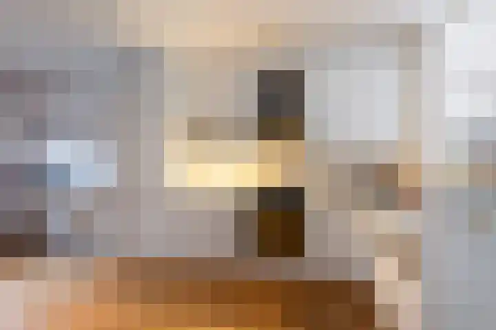 Joke Smitkade 150 Vlaardingen thumbnail 19