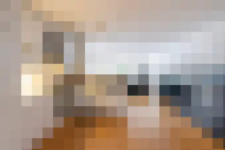 Joke Smitkade 150 Vlaardingen thumbnail 20