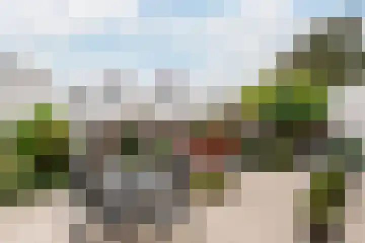 Joke Smitkade 150 Vlaardingen thumbnail 21