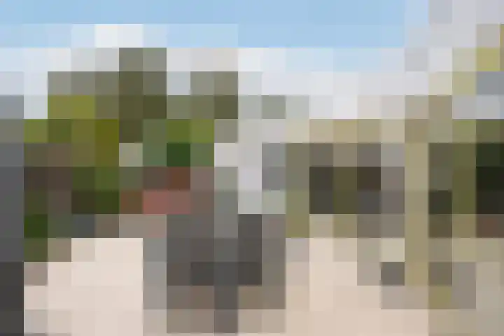 Joke Smitkade 150 Vlaardingen thumbnail 22