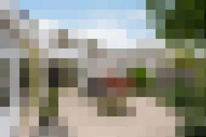 Joke Smitkade 150 Vlaardingen thumbnail 23