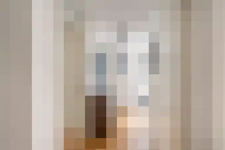 Joke Smitkade 150 Vlaardingen thumbnail 24