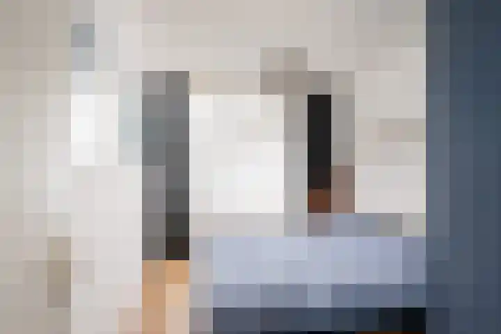 Joke Smitkade 150 Vlaardingen thumbnail 25